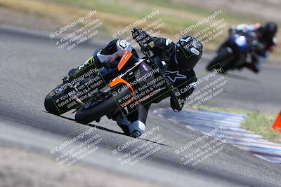 media/Jun-17-2023-Lets Ride (Sat) [[40673ba015]]/A Group/12pm (Riverside)/